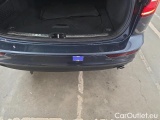 Volvo  V60  B3 Momentum Pro DCT (Mild Hybrid) 120kW/163pk  5D/P Auto-7 #32