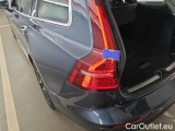  Volvo  V60  B3 Momentum Pro DCT (Mild Hybrid) 120kW/163pk  5D/P Auto-7 #35