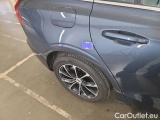  Volvo  V60  B3 Momentum Pro DCT (Mild Hybrid) 120kW/163pk  5D/P Auto-7 #37