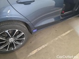  Volvo  V60  B3 Momentum Pro DCT (Mild Hybrid) 120kW/163pk  5D/P Auto-7 #44