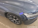  Volvo  V60  B3 Momentum Pro DCT (Mild Hybrid) 120kW/163pk  5D/P Auto-7 #50