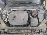  Volvo  V60  B3 Momentum Pro DCT (Mild Hybrid) 120kW/163pk  5D/P Auto-7 #52