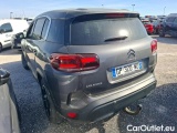  Citroen  C5 Aircross 1.5 BLUEHDI 130 S&S FEEL PACK AUTO #2