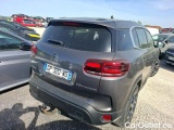  Citroen  C5 Aircross 1.5 BLUEHDI 130 S&S FEEL PACK AUTO #3