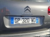  Citroen  C5 Aircross 1.5 BLUEHDI 130 S&S FEEL PACK AUTO #5