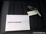  Citroen  C5 Aircross 1.5 BLUEHDI 130 S&S FEEL PACK AUTO #6