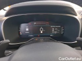  Citroen  C5 Aircross 1.5 BLUEHDI 130 S&S FEEL PACK AUTO #7