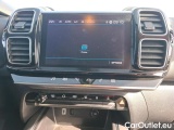  Citroen  C5 Aircross 1.5 BLUEHDI 130 S&S FEEL PACK AUTO #11