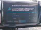  Citroen  C5 Aircross 1.5 BLUEHDI 130 S&S FEEL PACK AUTO #15
