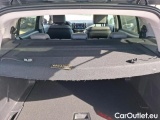  Citroen  C5 Aircross 1.5 BLUEHDI 130 S&S FEEL PACK AUTO #18