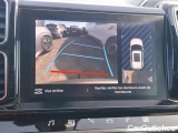  Citroen  C5 Aircross 1.5 BLUEHDI 130 S&S FEEL PACK AUTO #32