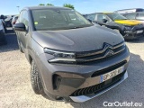  Citroen  C5 Aircross 1.5 BLUEHDI 130 S&S FEEL PACK AUTO #33