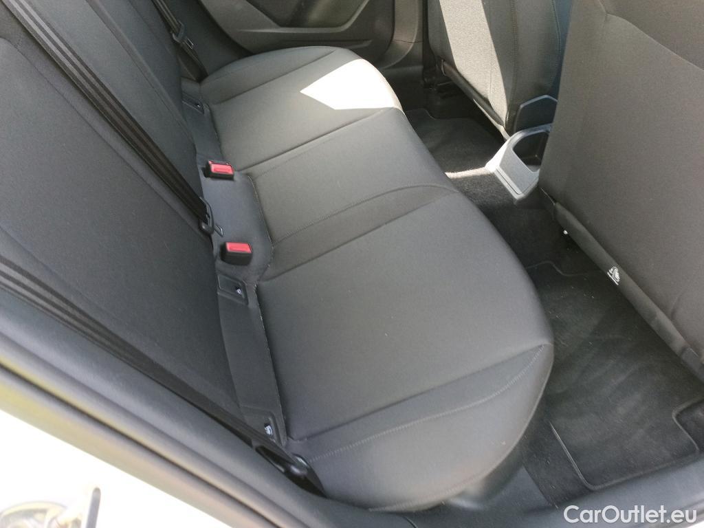  Audi  A1 Sportback AUDI  Advanced 25 TFSI 95 CV #15
