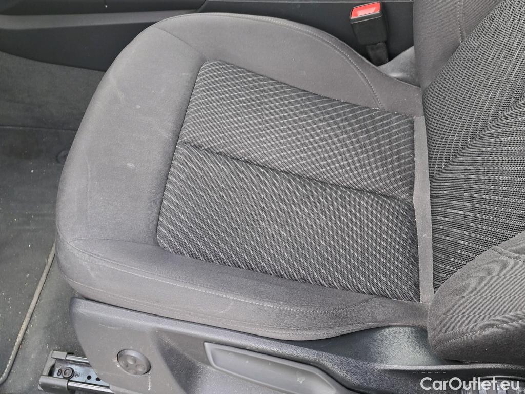  Audi  Q5 AUDI  SPORTBACK / 2020 / 5P / todoterreno Advanced 35 TDI 120kW S tronic #17