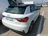 A1 Sportback