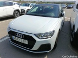 A1 Sportback
