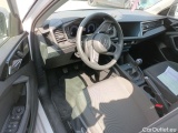 A1 Sportback