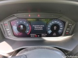 A1 Sportback