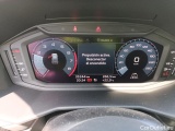 A1 Sportback
