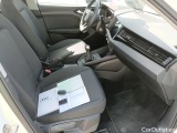  Audi  A1 Sportback AUDI  Advanced 25 TFSI 95 CV #6