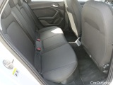  Audi  A1 Sportback AUDI  Advanced 25 TFSI 95 CV #7