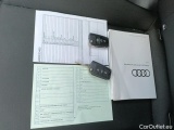  Audi  A1 Sportback AUDI  Advanced 25 TFSI 95 CV #9