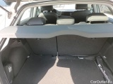  Audi  A1 Sportback AUDI  Advanced 25 TFSI 95 CV #8