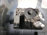  Audi  A1 Sportback AUDI  Advanced 25 TFSI 95 CV #10