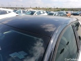  Audi  A1 Sportback AUDI  Advanced 25 TFSI 95 CV #14
