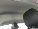  Audi  A1 Sportback AUDI  Advanced 25 TFSI 95 CV #12