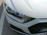  Audi  A1 Sportback AUDI  Advanced 25 TFSI 95 CV #16