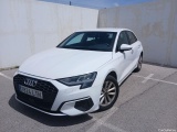 A3