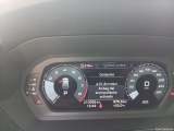 A3