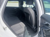 Audi  A3 AUDI  / 2020 / 5P / berlina con portón Sportback 30 TFSI 81kW (110CV) S tronic #7