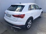 Q3