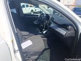  Audi  Q3 AUDI  Advanced 35 TDI 150 CV S tronic  #6