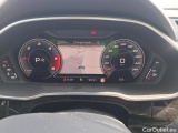 Q3