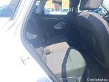  Audi  Q3 AUDI  Advanced 35 TDI 150 CV S tronic  #7