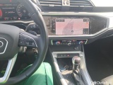  Audi  Q3 AUDI  Advanced 35 TDI 150 CV S tronic  #14