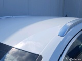  Audi  Q3 AUDI  Advanced 35 TDI 150 CV S tronic  #15