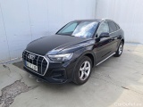 Q5