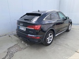 Q5