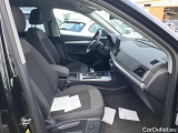  Audi  Q5 AUDI  SPORTBACK / 2020 / 5P / todoterreno Advanced 35 TDI 120kW S tronic #6