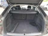  Audi  Q5 AUDI  SPORTBACK / 2020 / 5P / todoterreno Advanced 35 TDI 120kW S tronic #8