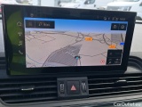  Audi  Q5 AUDI  SPORTBACK / 2020 / 5P / todoterreno Advanced 35 TDI 120kW S tronic #12