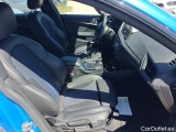  Bmw  Serie 2 BMW  218i Gran Coupe 136 CV #6