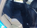  Bmw  Serie 2 BMW  218i Gran Coupe 136 CV #7