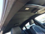  Bmw  Serie 2 BMW  218i Gran Coupe 136 CV #13