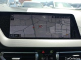  Bmw  Serie 2 BMW  218i Gran Coupe 136 CV #12