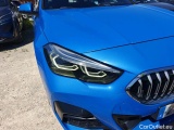  Bmw  Serie 2 BMW  218i Gran Coupe 136 CV #17